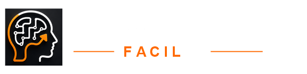 Logicamente Facil